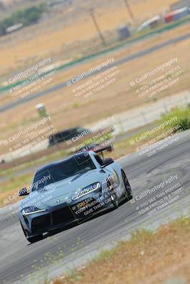 media/May-27-2023-Touge2Track (Sat) [[dc249ff090]]/1-Advanced/turn 6/